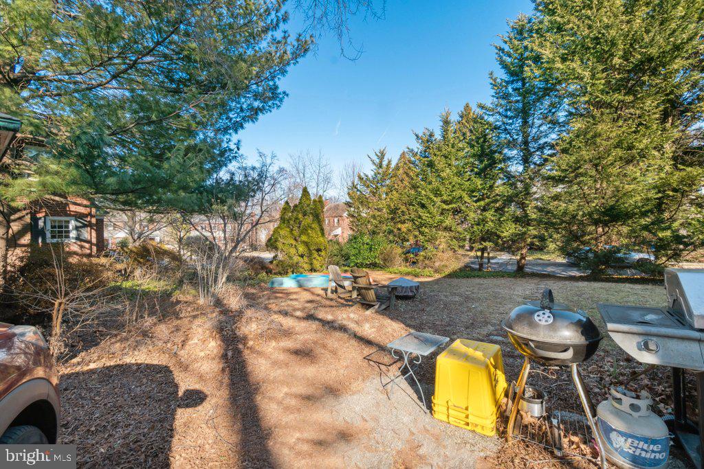 310 Gittings Ave Property Photo 44