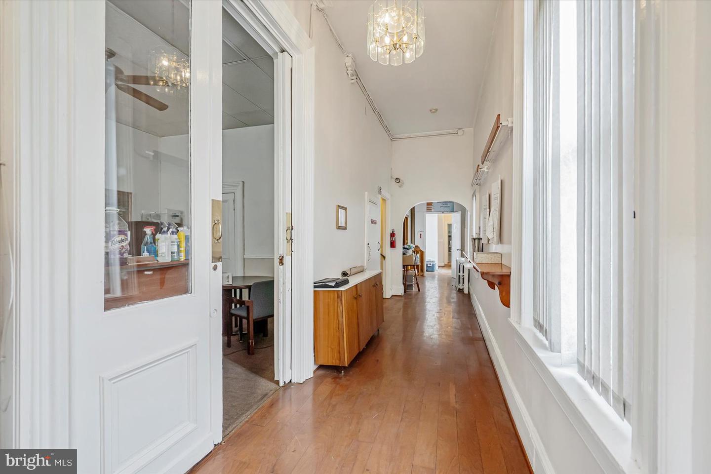 1712 Park Ave Property Photo 6