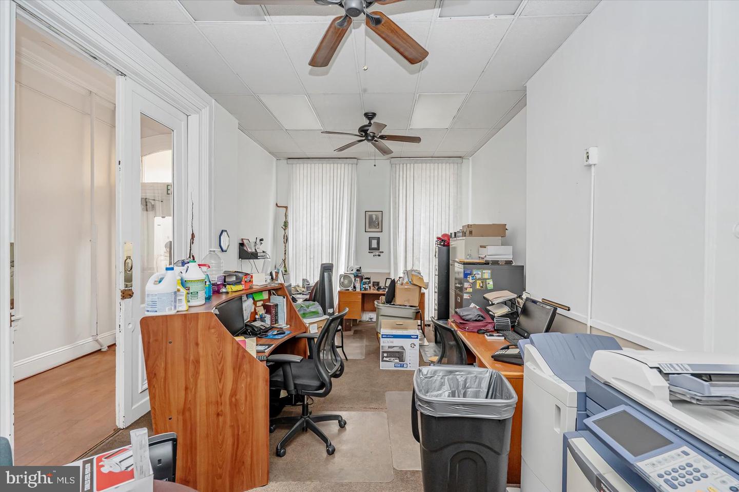 1712 Park Ave Property Photo 8