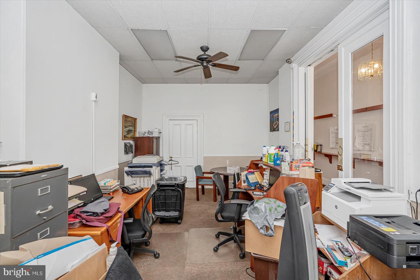 1712 Park Ave Property Photo 9