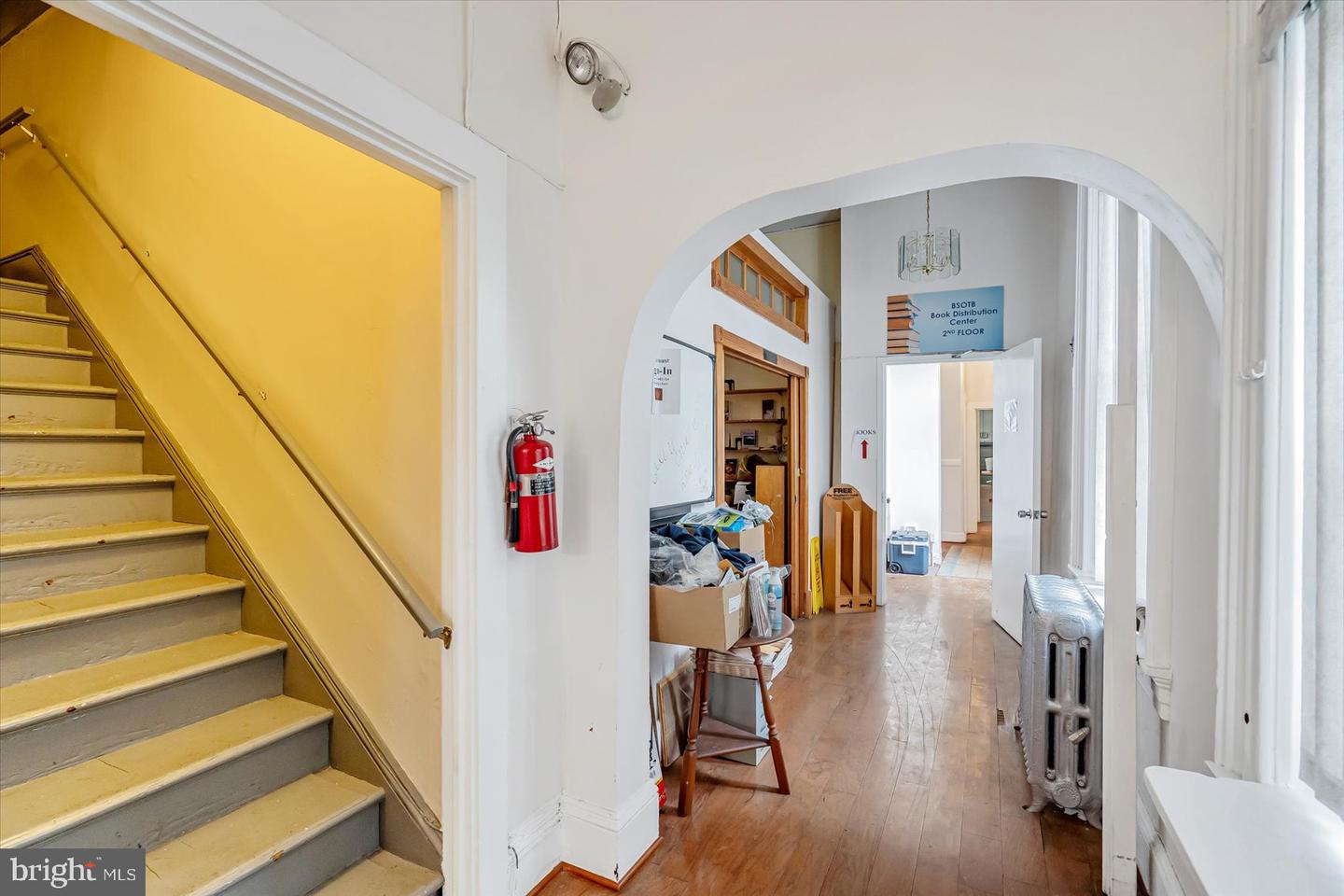 1712 Park Ave Property Photo 10