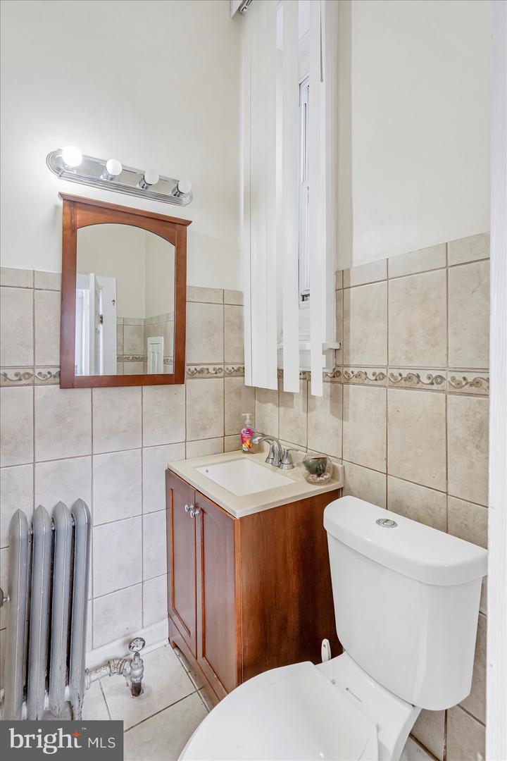 1712 Park Ave Property Photo 13