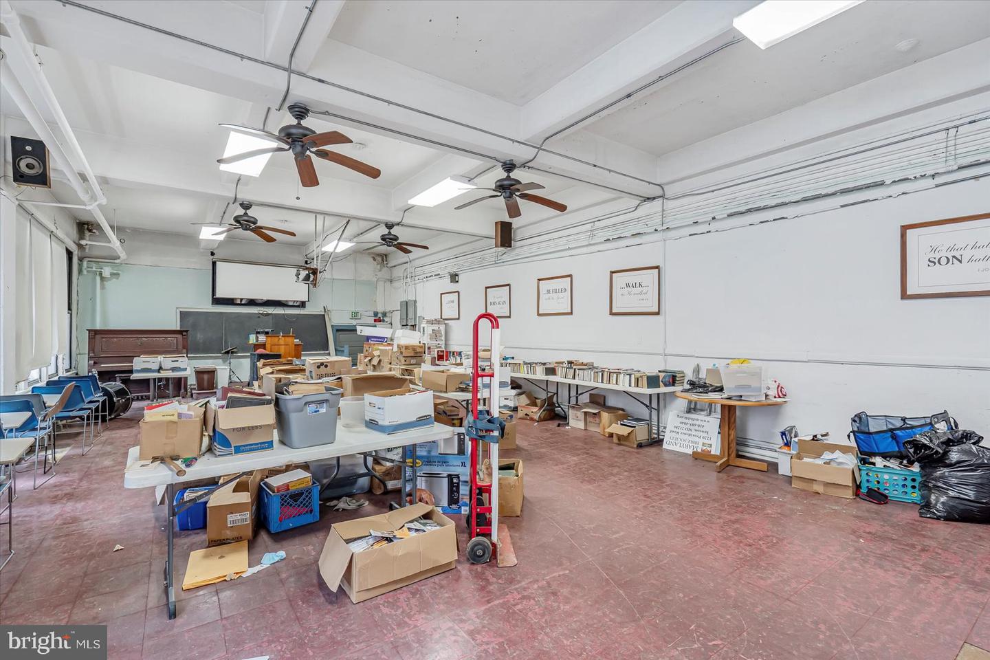 1712 Park Ave Property Photo 19