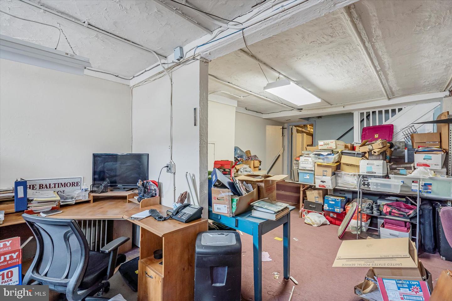 1712 Park Ave Property Photo 21
