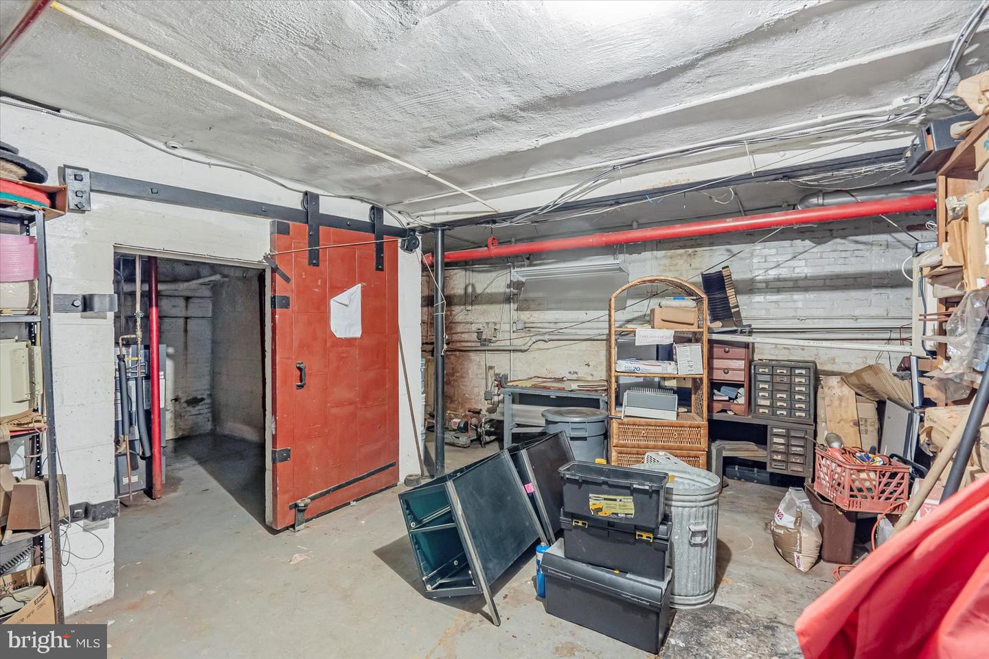1712 Park Ave Property Photo 22