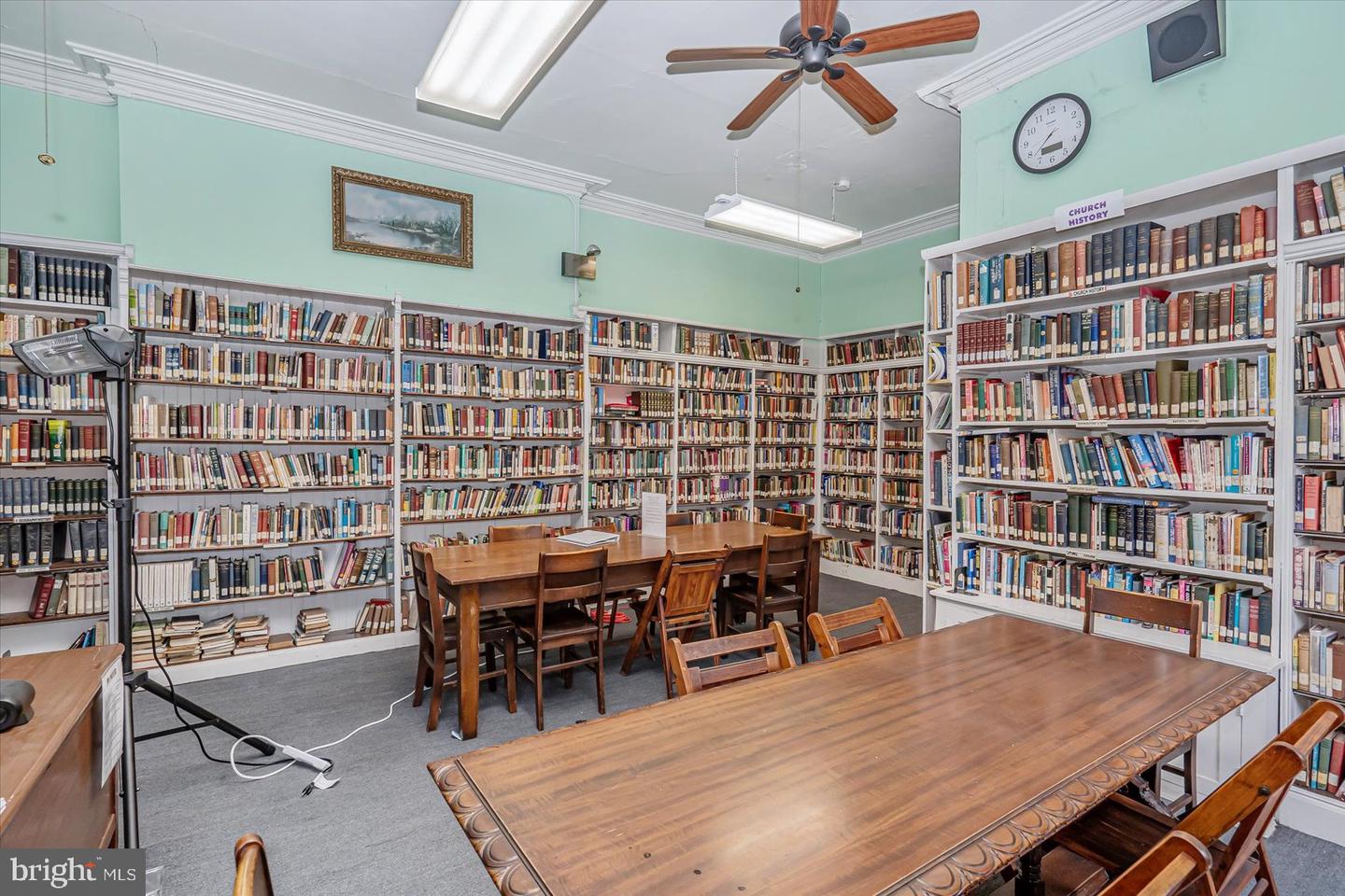 1712 Park Ave Property Photo 25