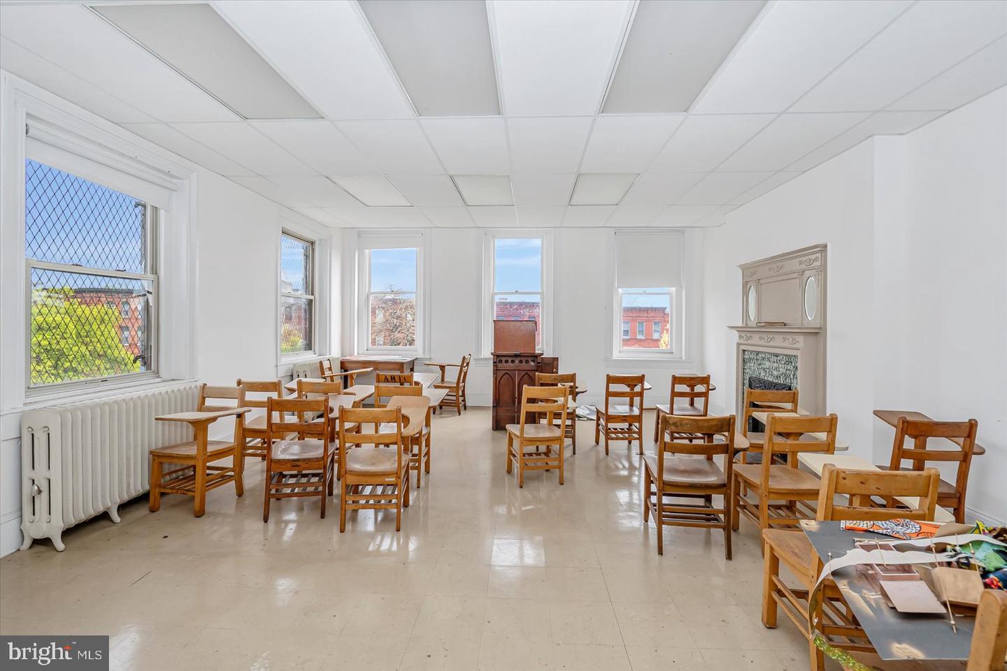 1712 Park Ave Property Photo 27