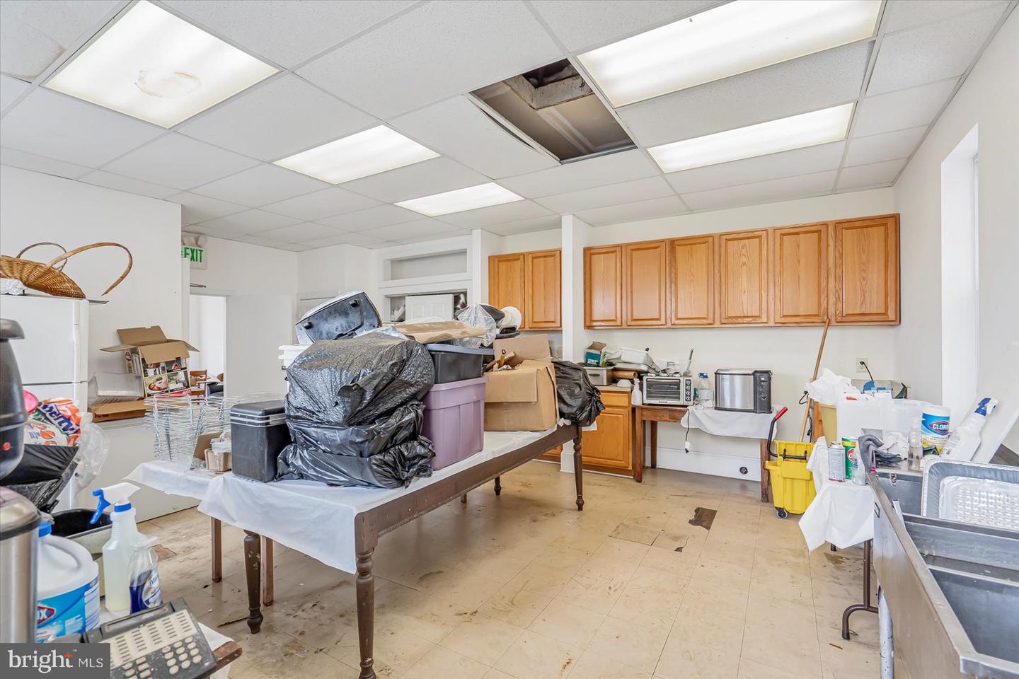1712 Park Ave Property Photo 32