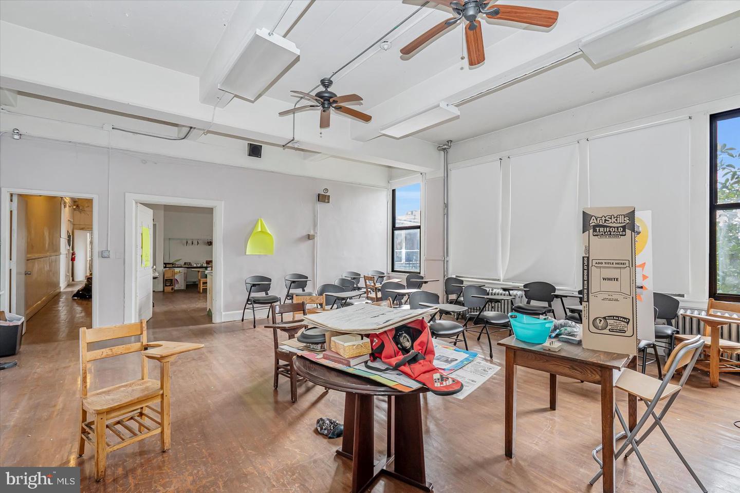 1712 Park Ave Property Photo 35