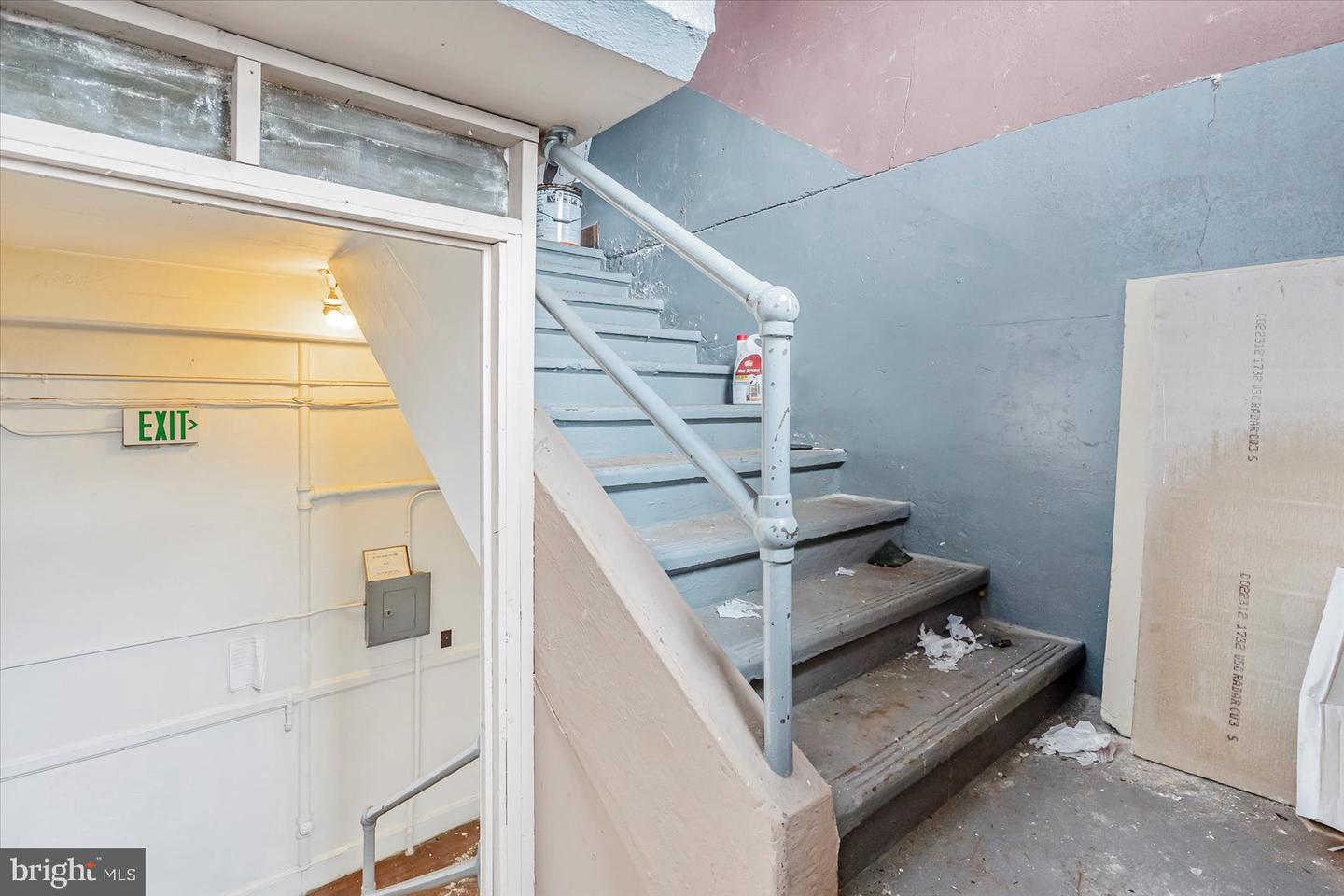 1712 Park Ave Property Photo 40