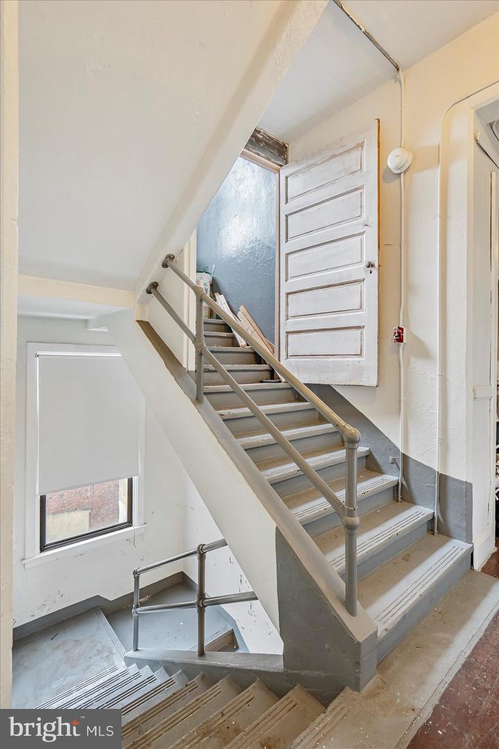 1712 Park Ave Property Photo 41