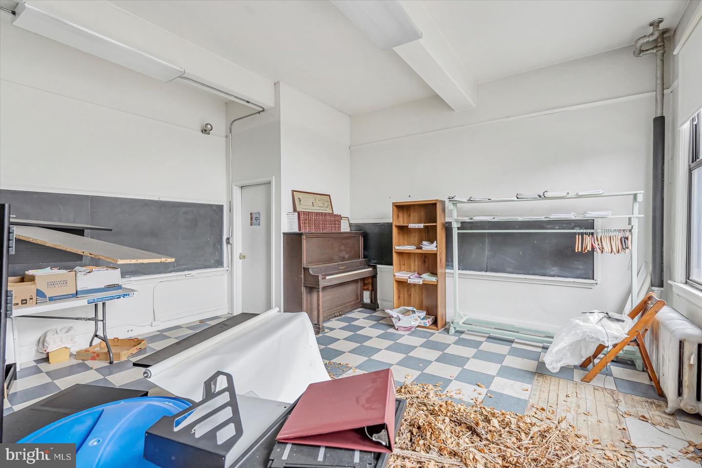 1712 Park Ave Property Photo 44