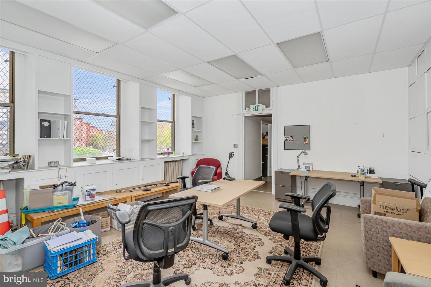 1712 Park Ave Property Photo 46