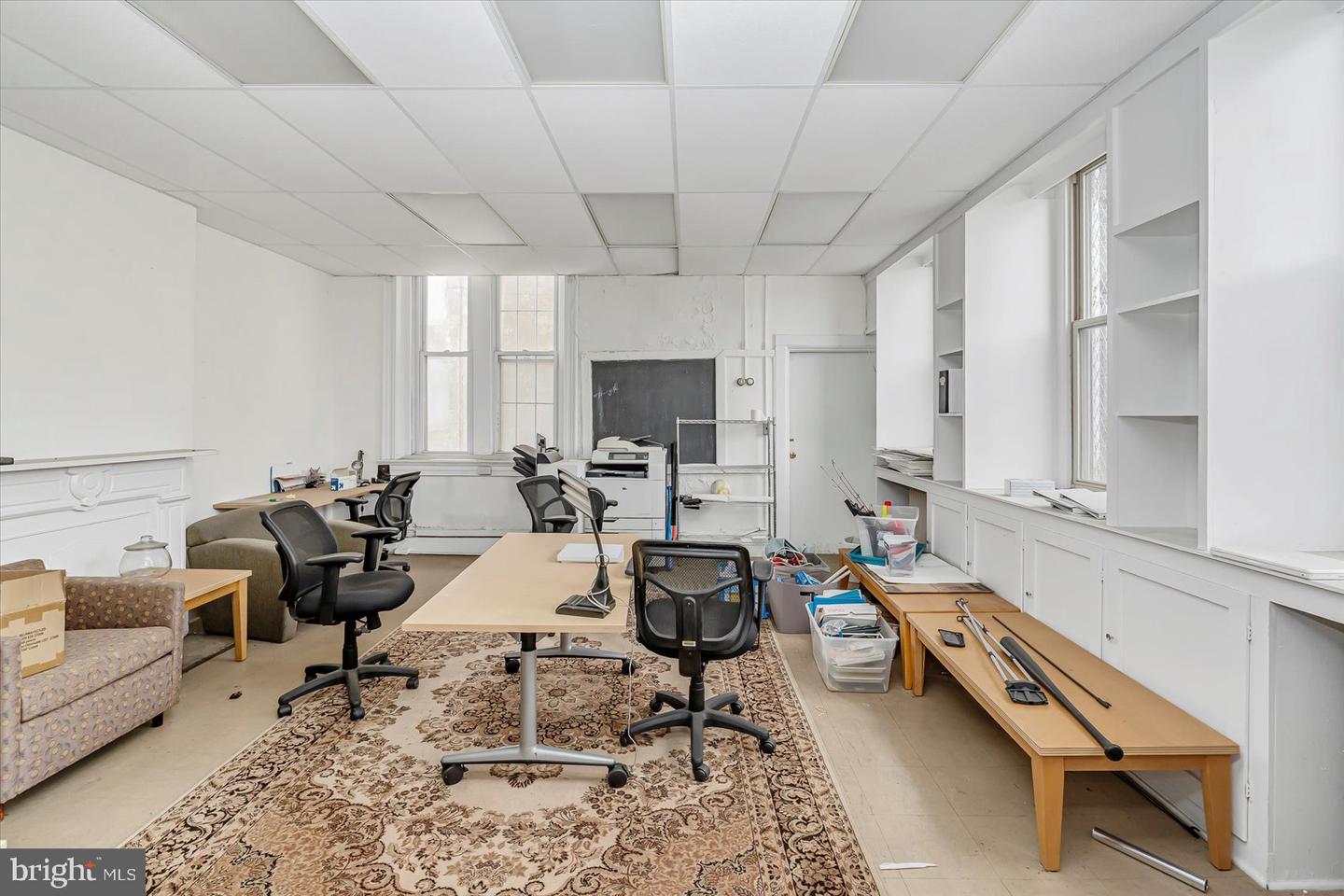 1712 Park Ave Property Photo 47