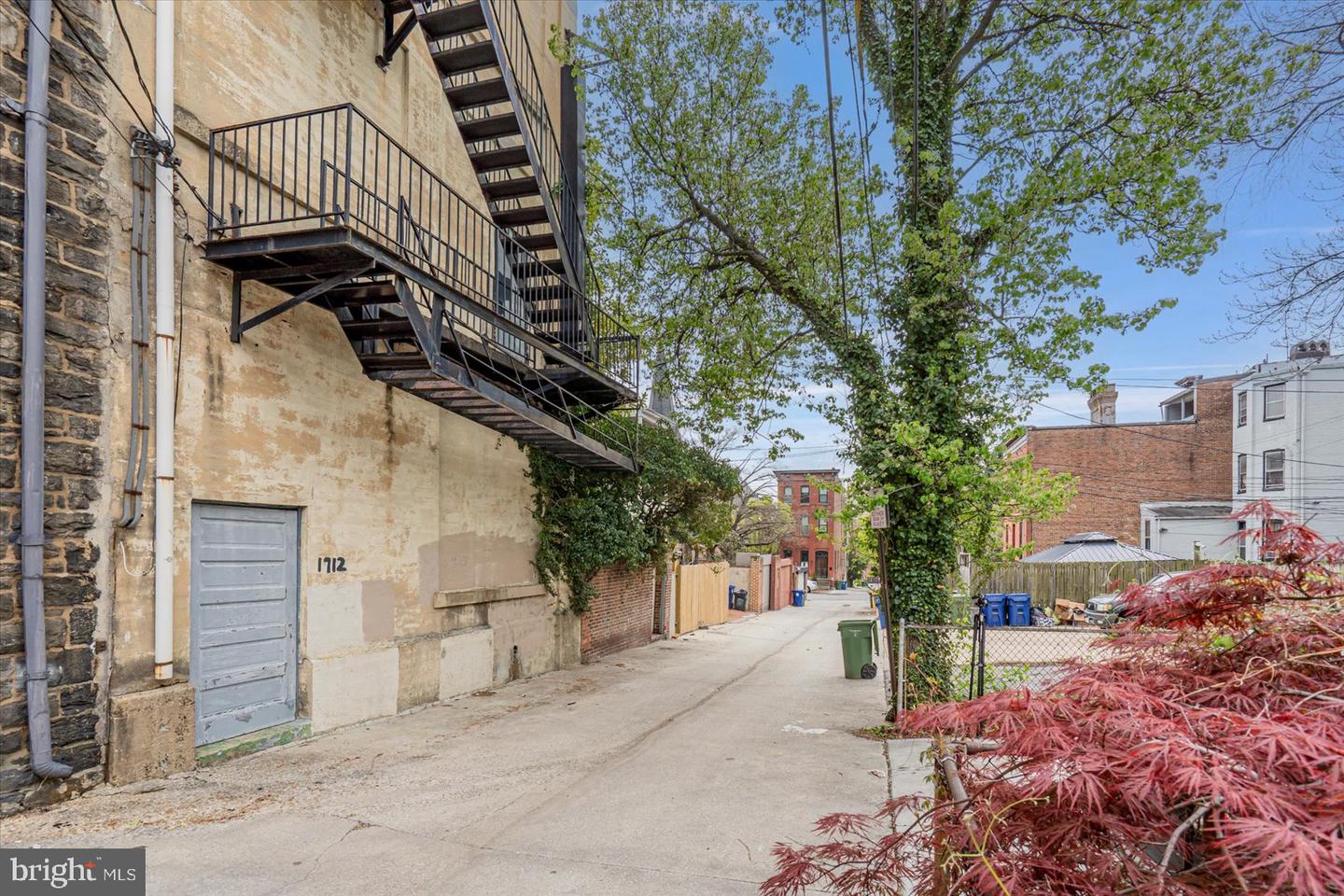 1712 Park Ave Property Photo 51
