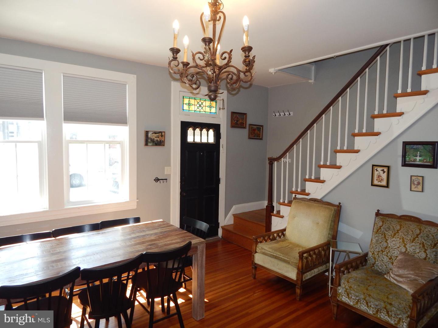 1002 Fawn St Property Photo 6