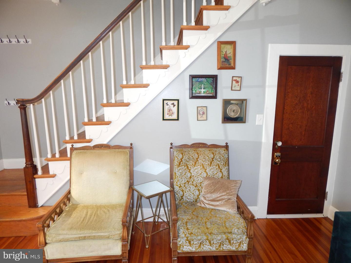 1002 Fawn St Property Photo 8