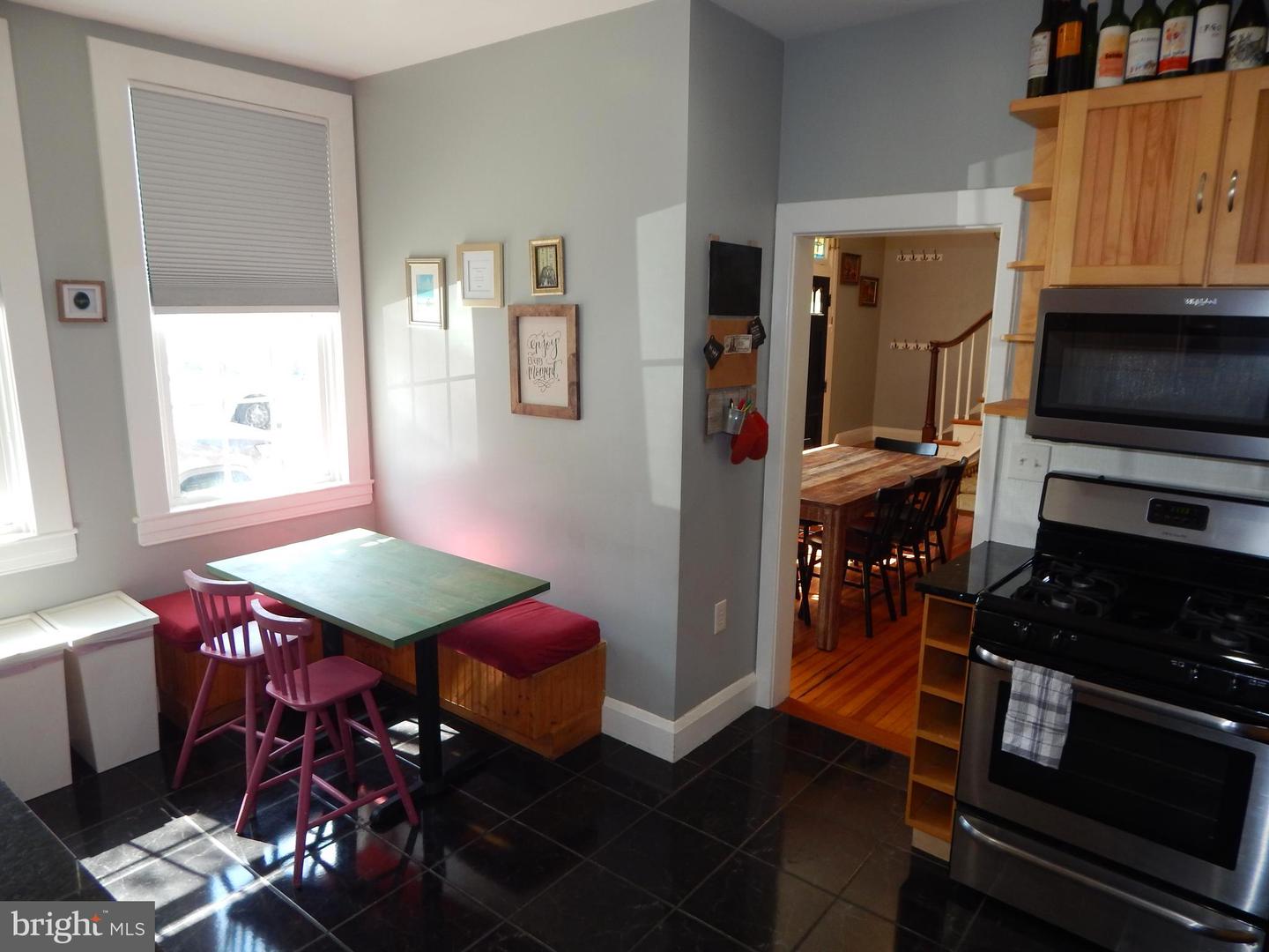 1002 Fawn St Property Photo 13