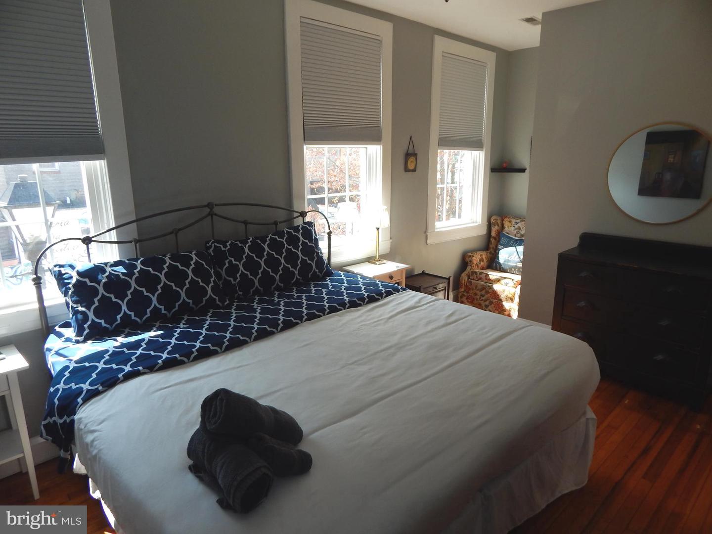 1002 Fawn St Property Photo 15