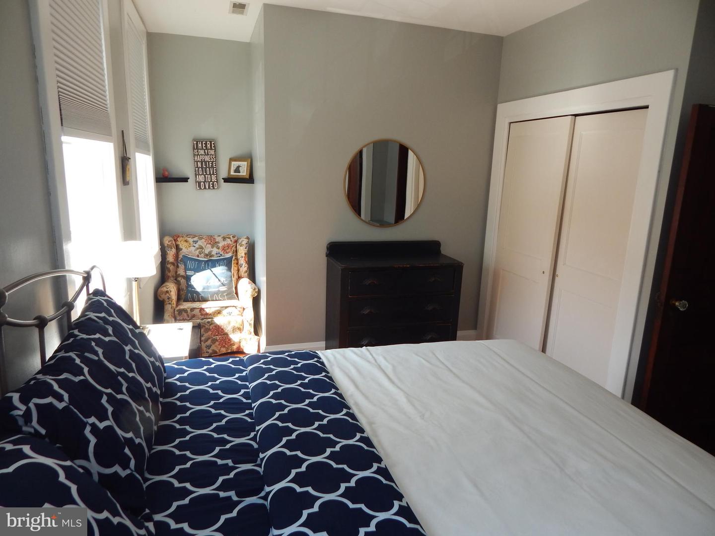 1002 Fawn St Property Photo 16