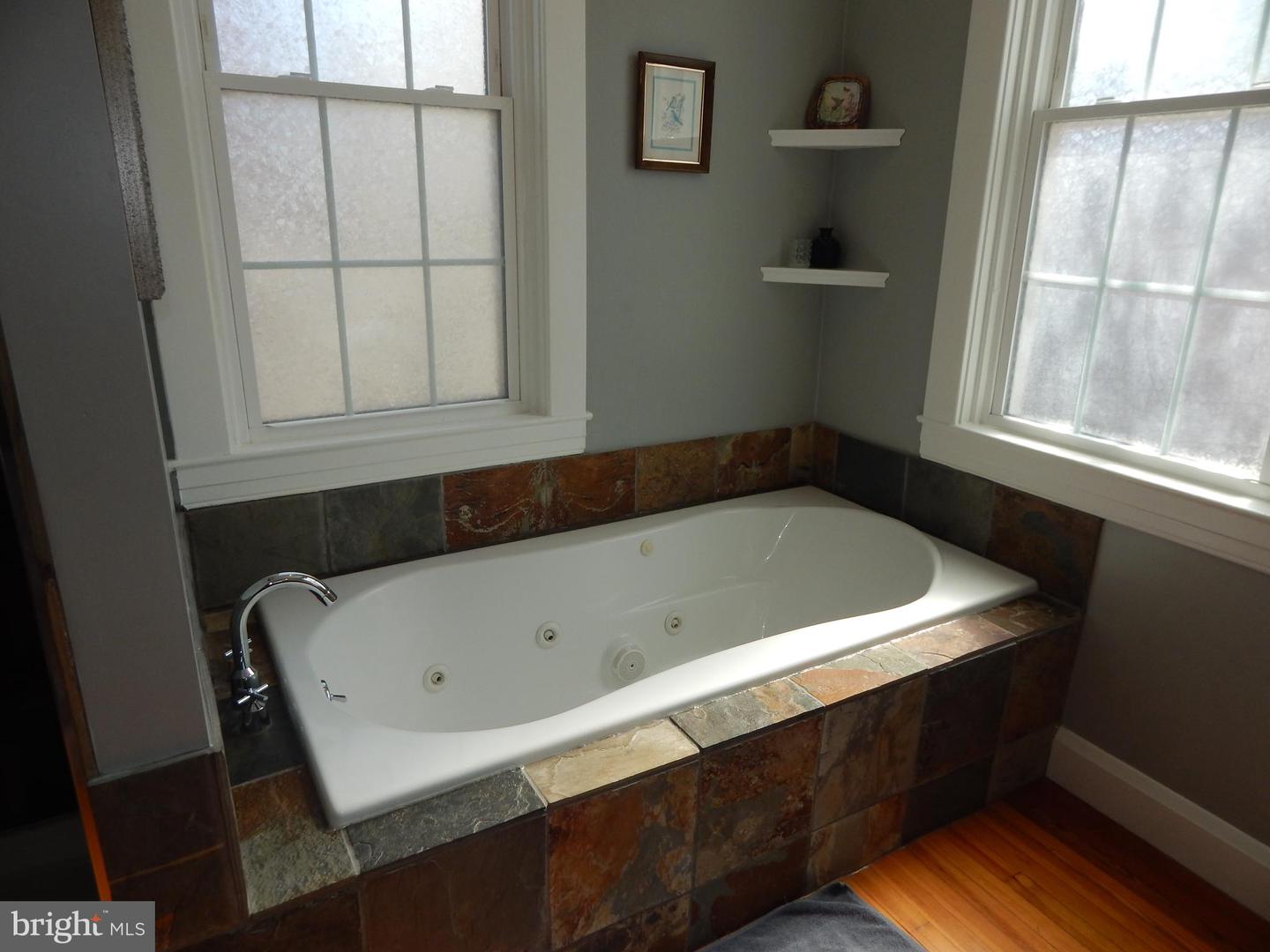 1002 Fawn St Property Photo 20