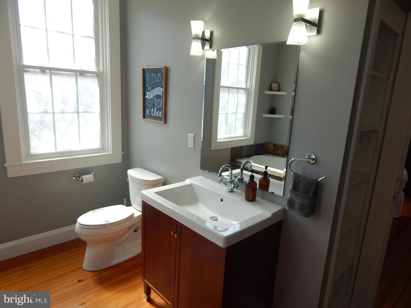 1002 Fawn St Property Photo 21