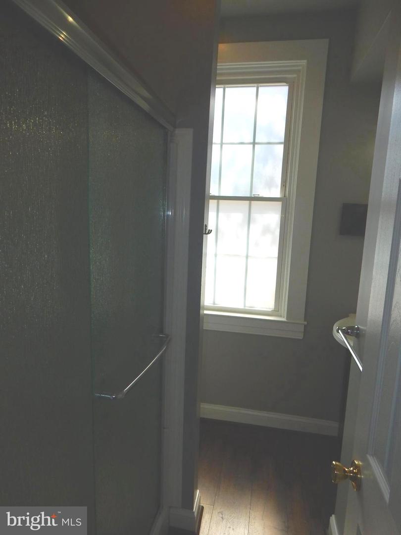1002 Fawn St Property Photo 60