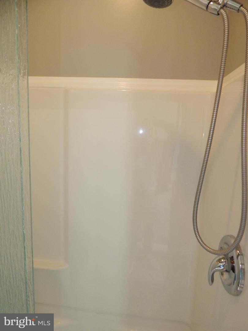 1002 Fawn St Property Photo 61