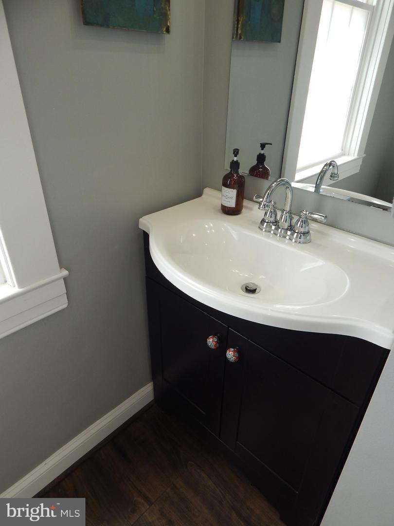 1002 Fawn St Property Photo 62