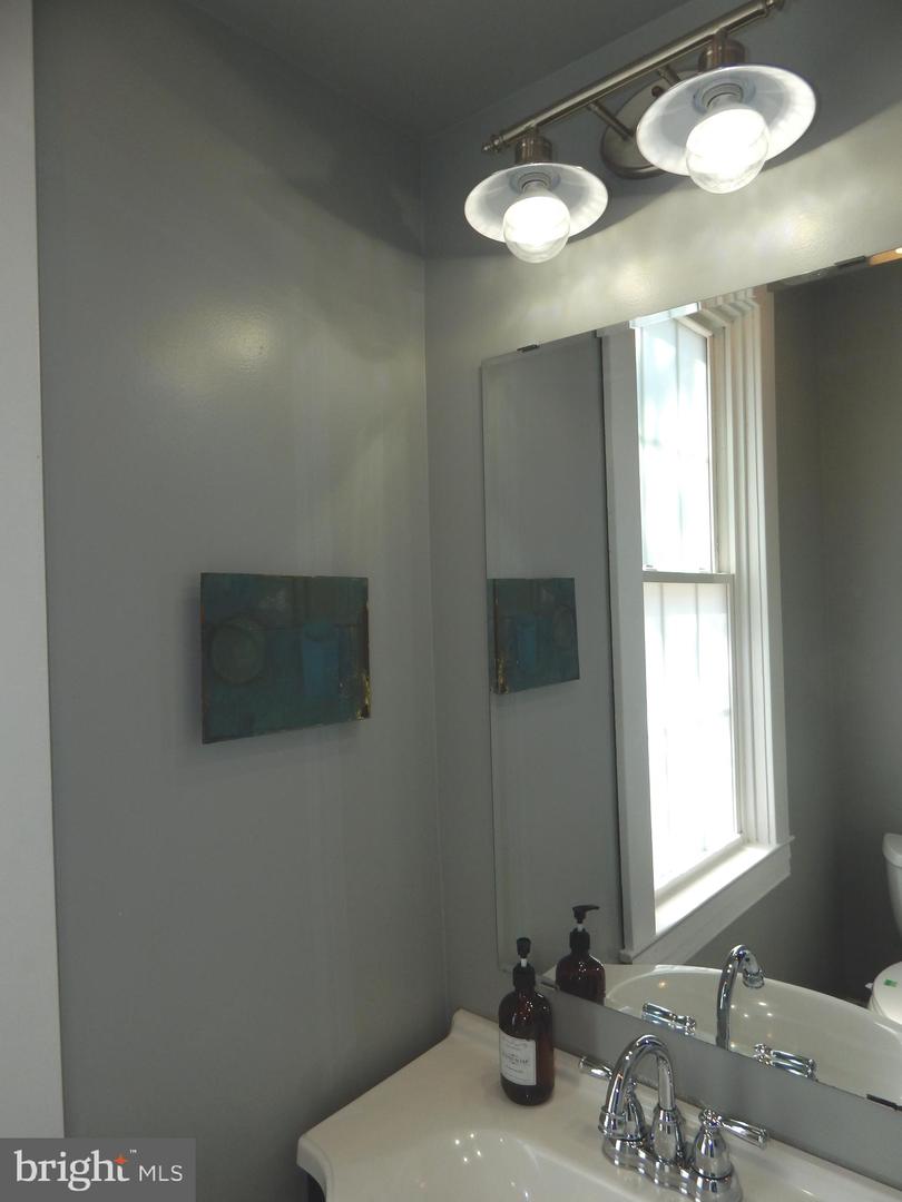 1002 Fawn St Property Photo 63