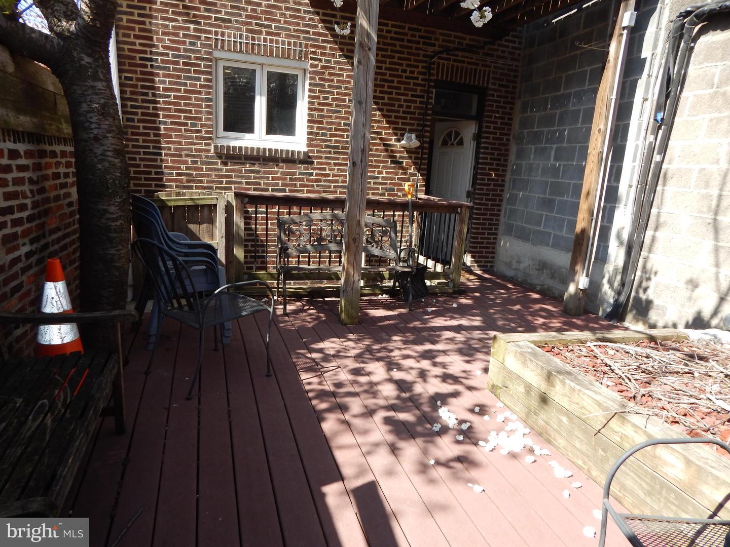 1002 Fawn St Property Photo 70
