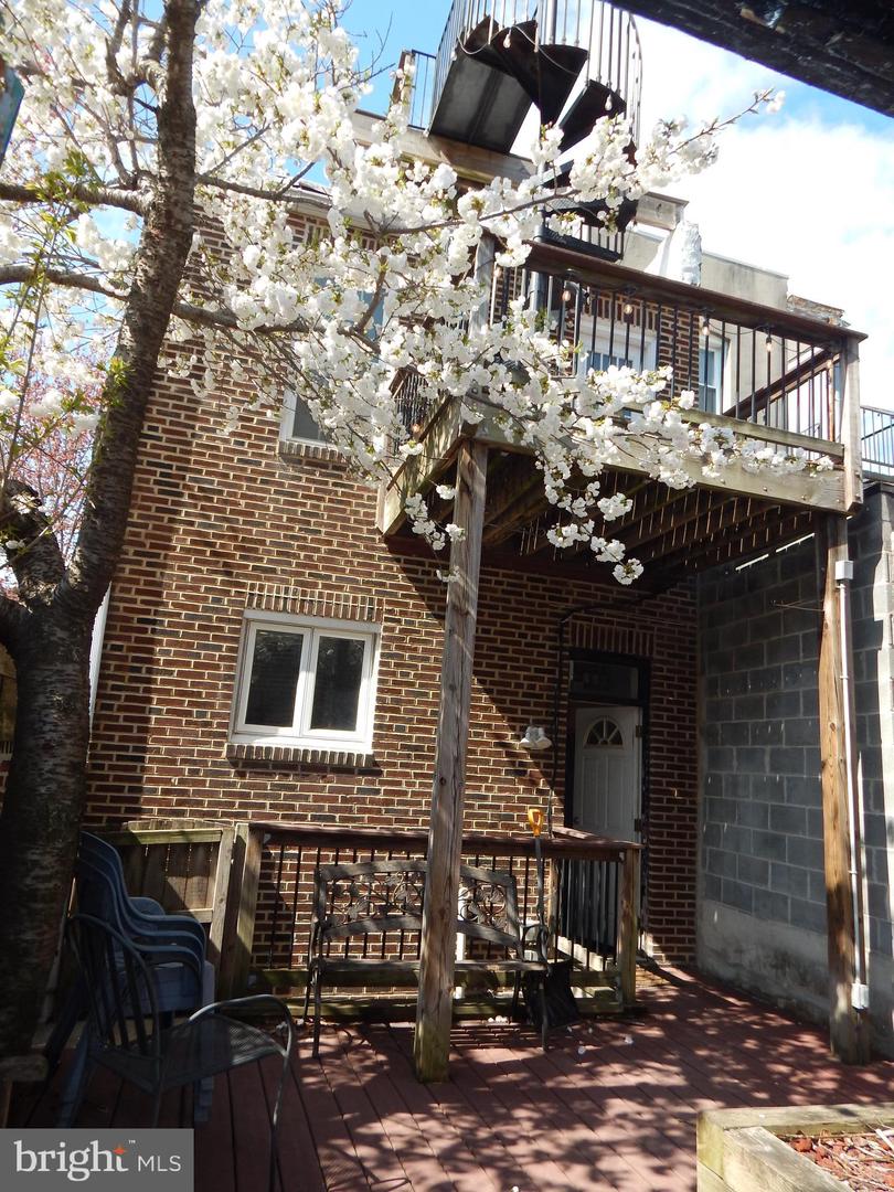 1002 Fawn St Property Photo 71
