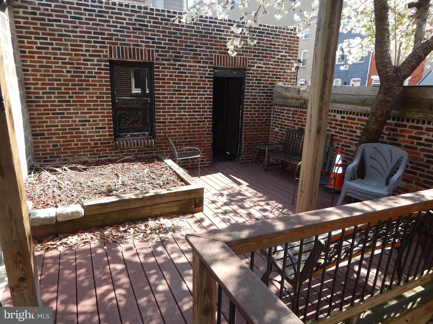 1002 Fawn St Property Photo 72