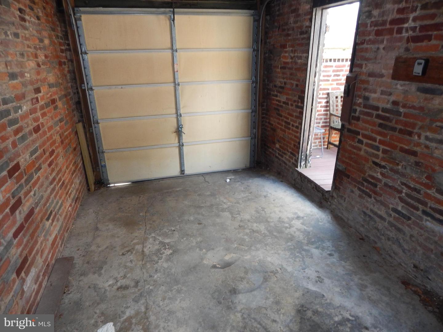1002 Fawn St Property Photo 74
