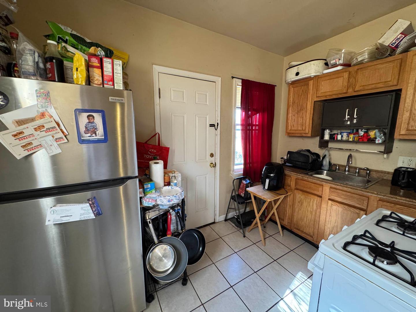 7118 Park Heights Ave Property Photo 5