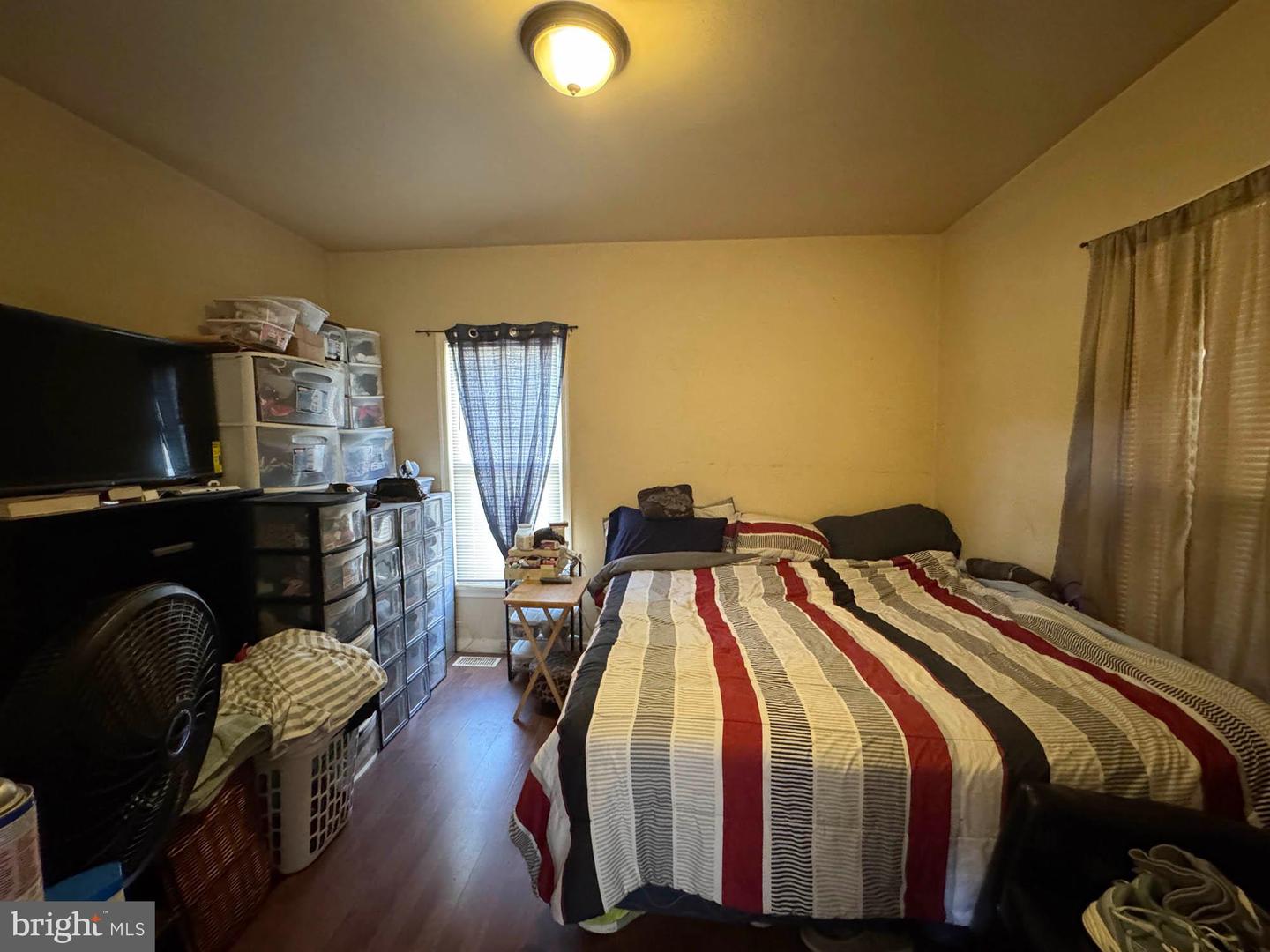 7118 Park Heights Ave Property Photo 6