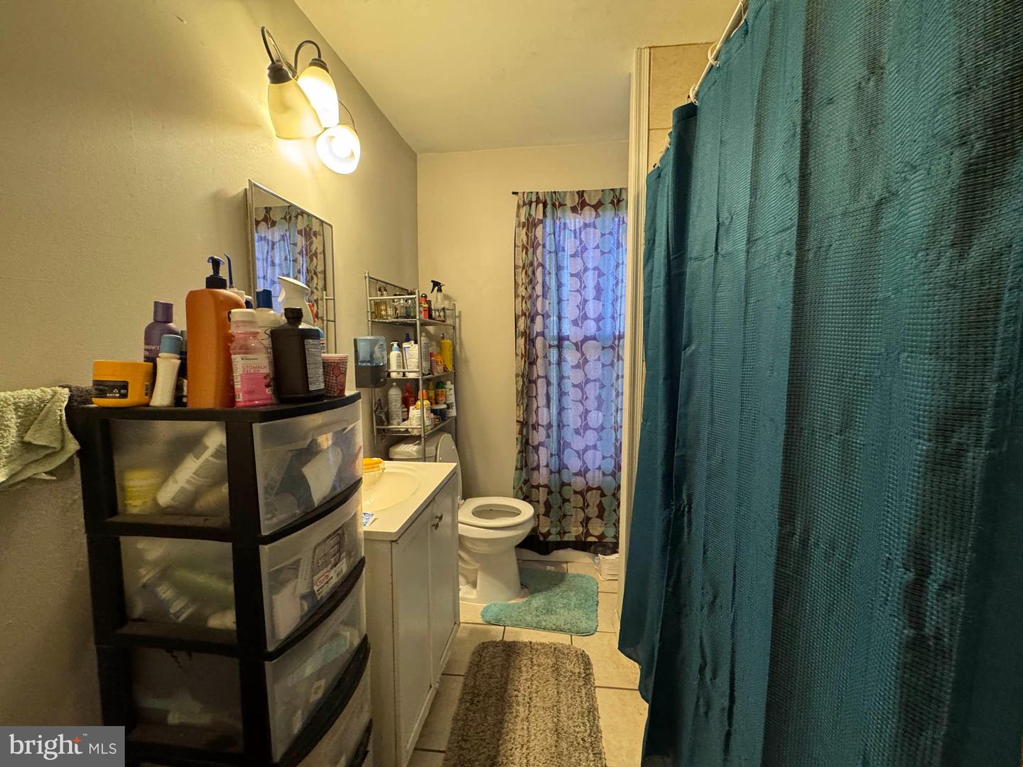 7118 Park Heights Ave Property Photo 8
