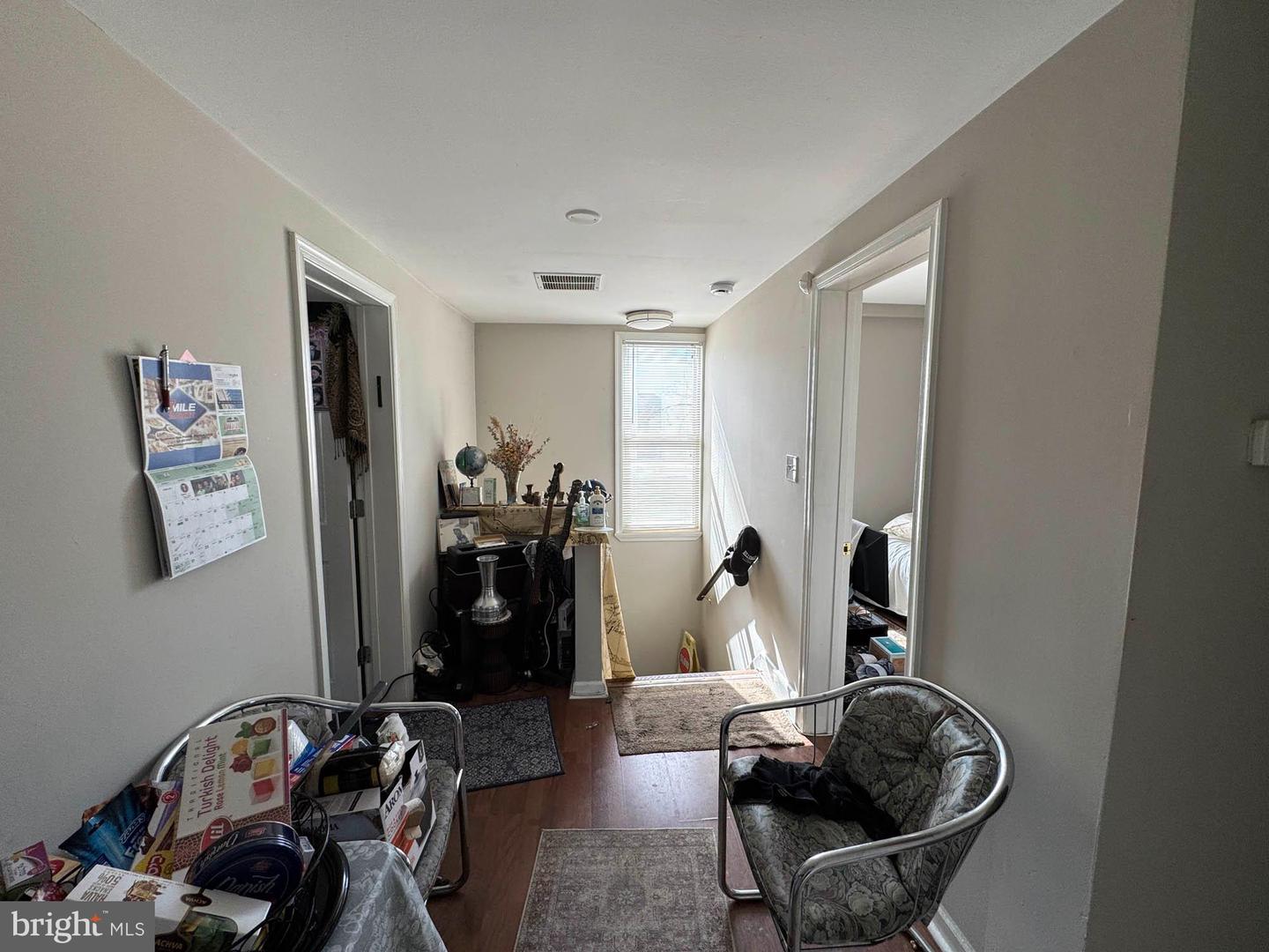 7118 Park Heights Ave Property Photo 9