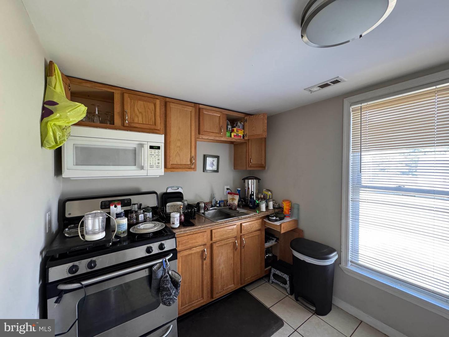 7118 Park Heights Ave Property Photo 11