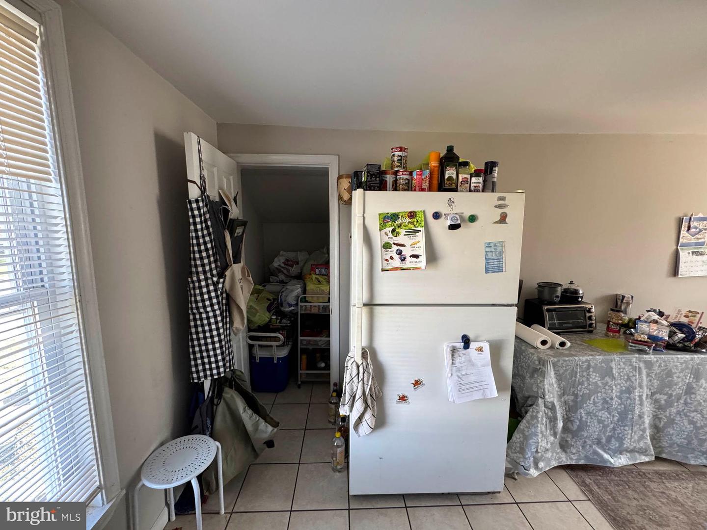 7118 Park Heights Ave Property Photo 12