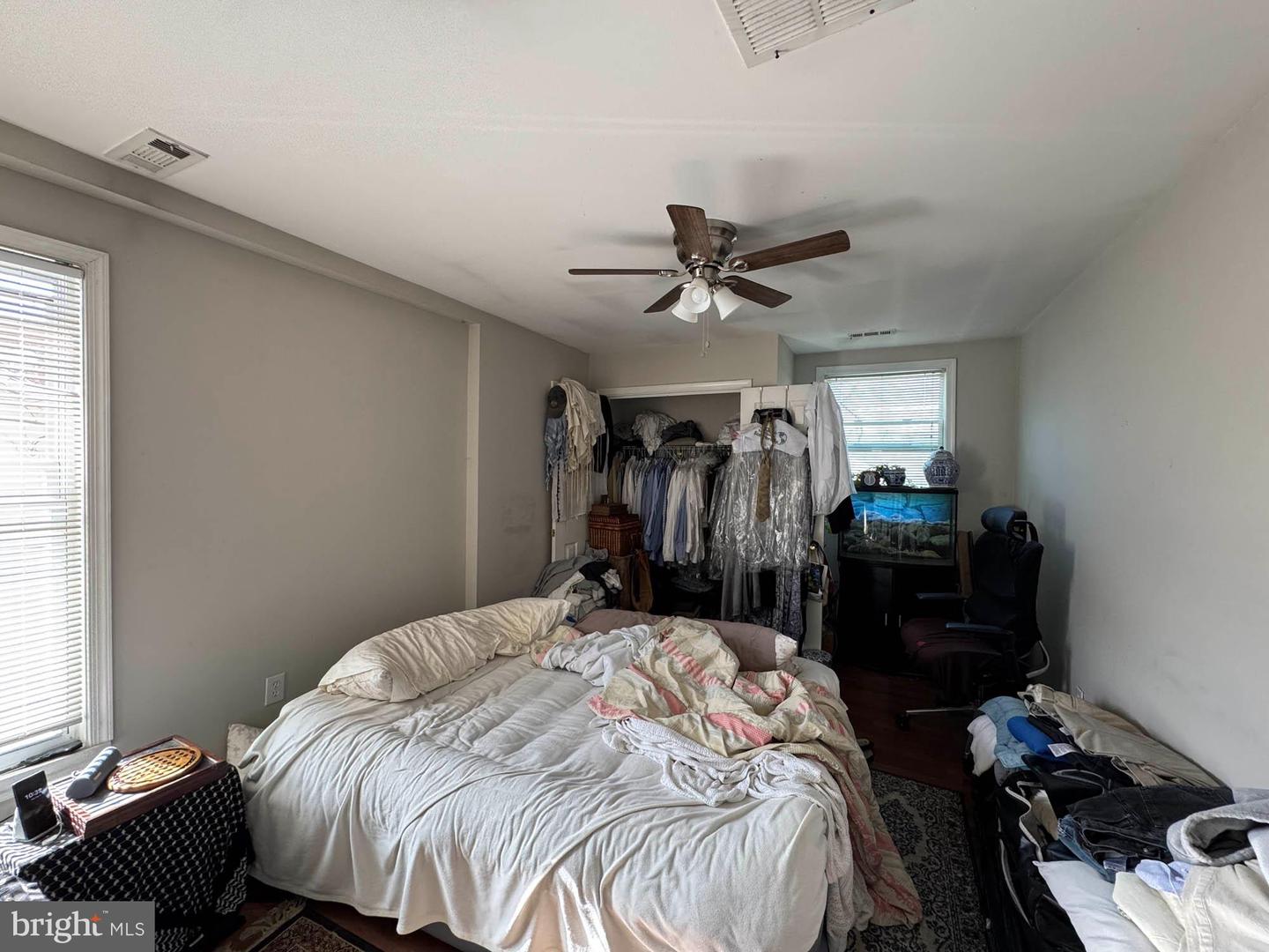 7118 Park Heights Ave Property Photo 13