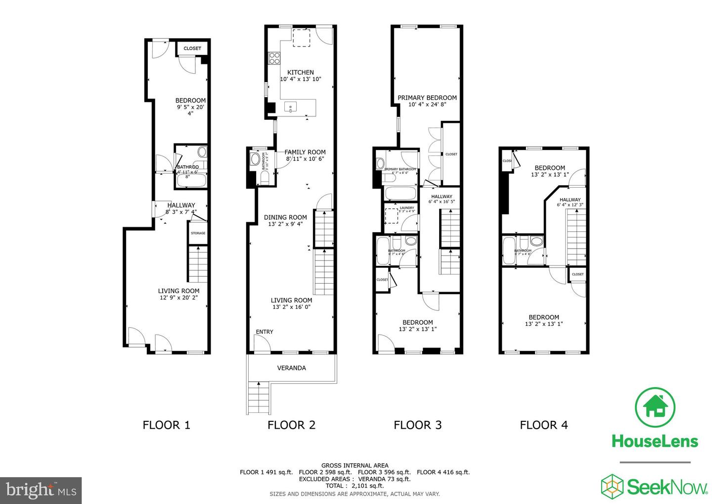 1756 E North Ave Property Photo 41