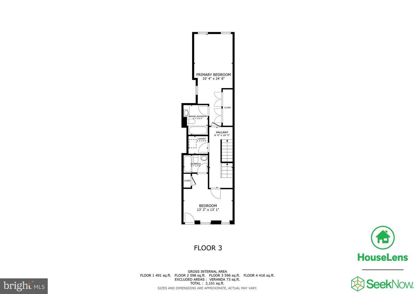 1756 E North Ave Property Photo 44