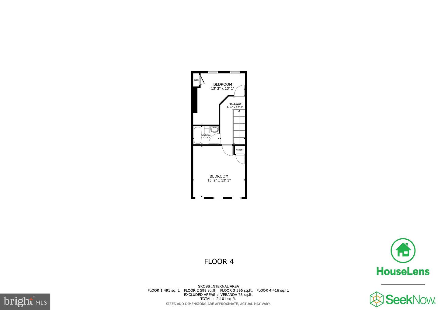 1756 E North Ave Property Photo 45