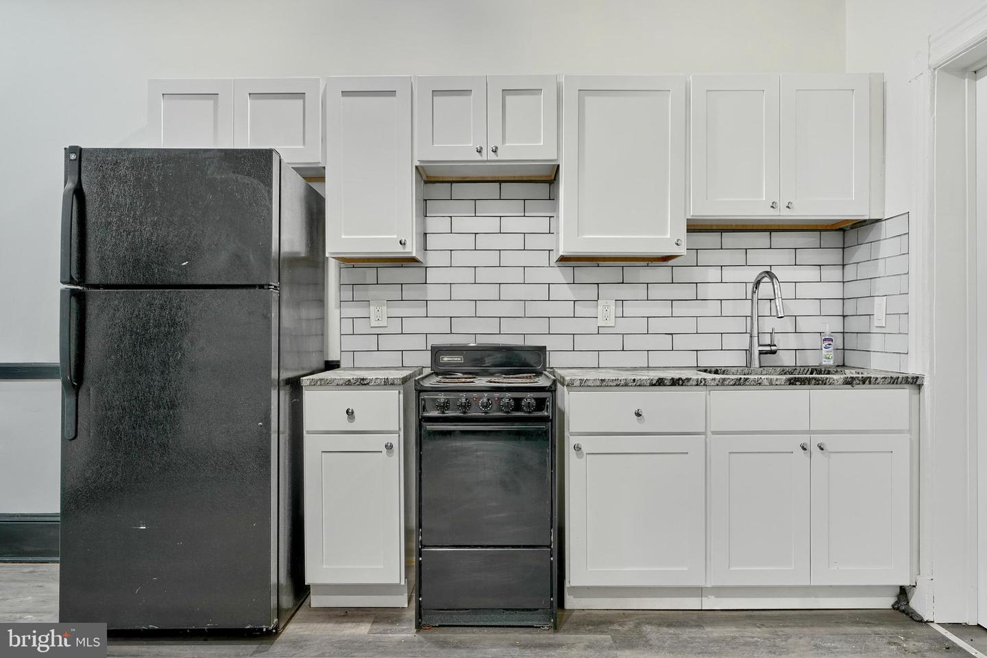 1303 N Charles St Property Photo 6