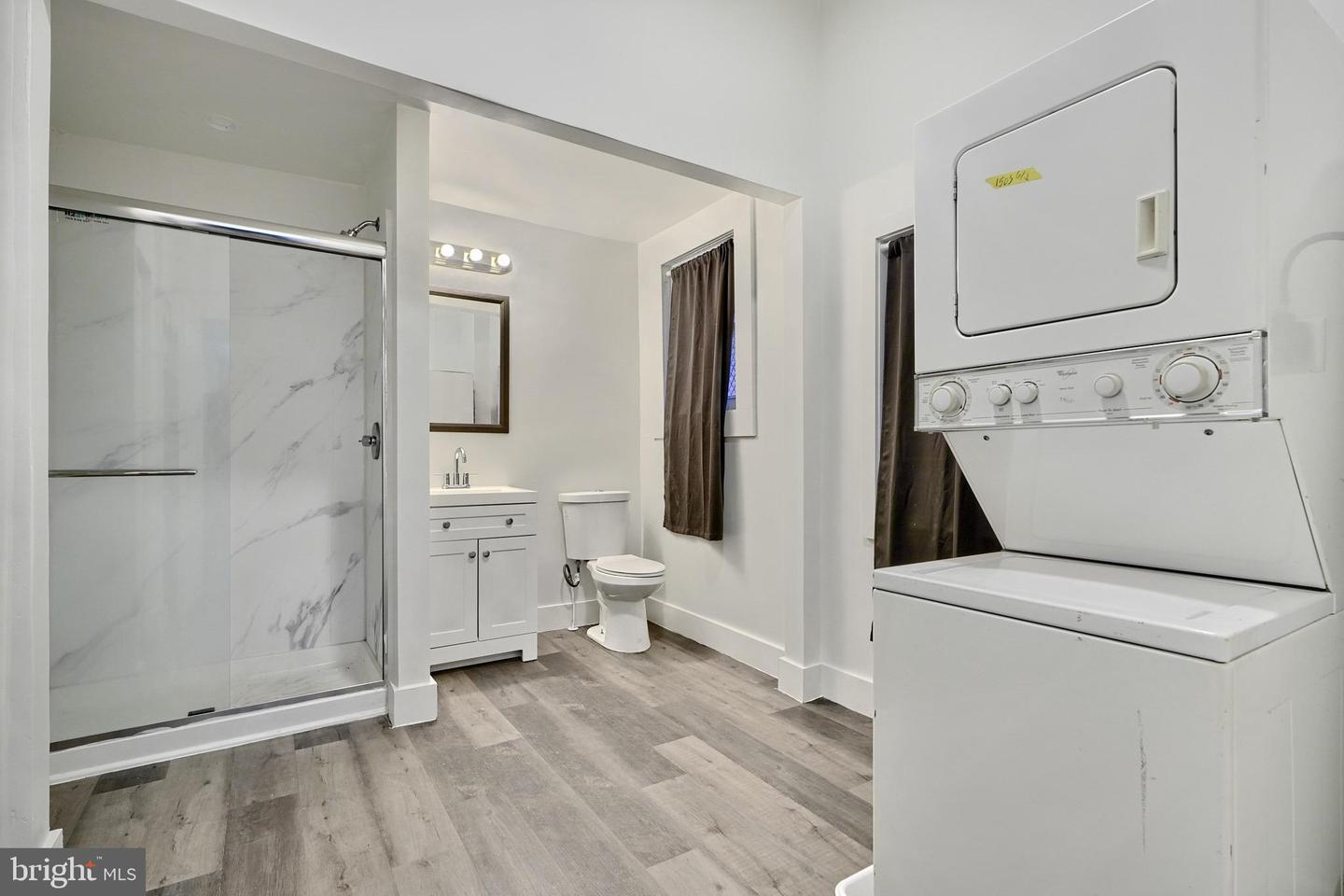 1303 N Charles St Property Photo 11