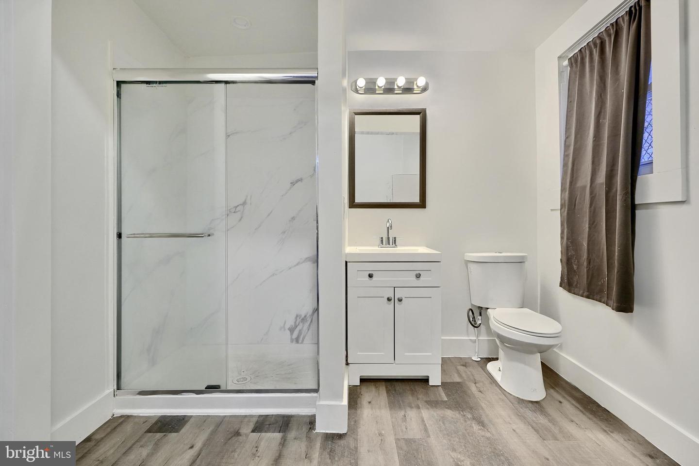 1303 N Charles St Property Photo 12