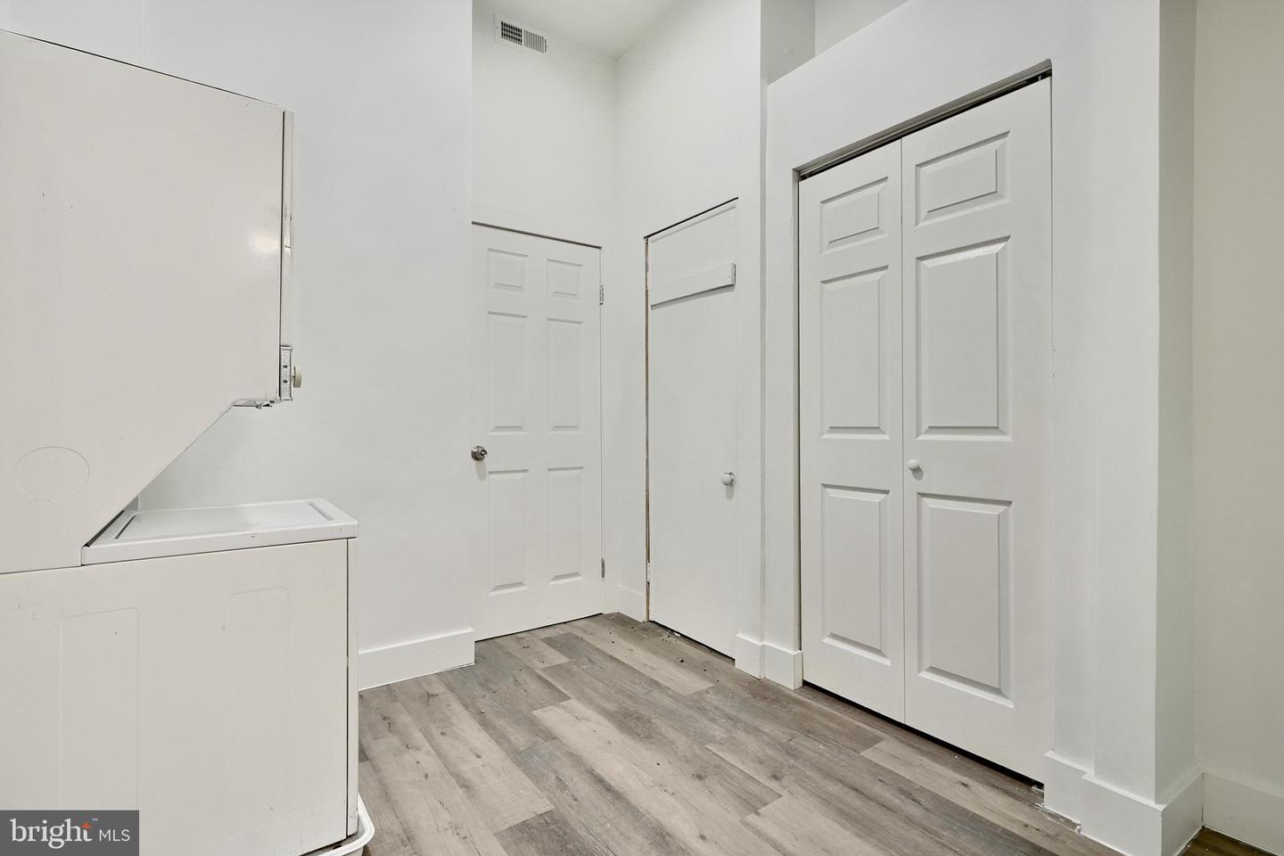 1303 N Charles St Property Photo 13