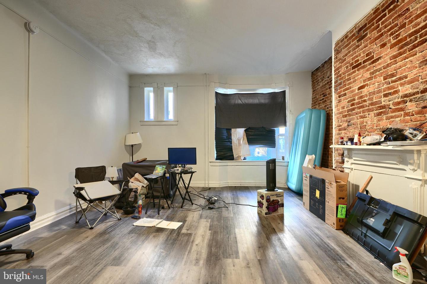 1303 N Charles St Property Photo 17