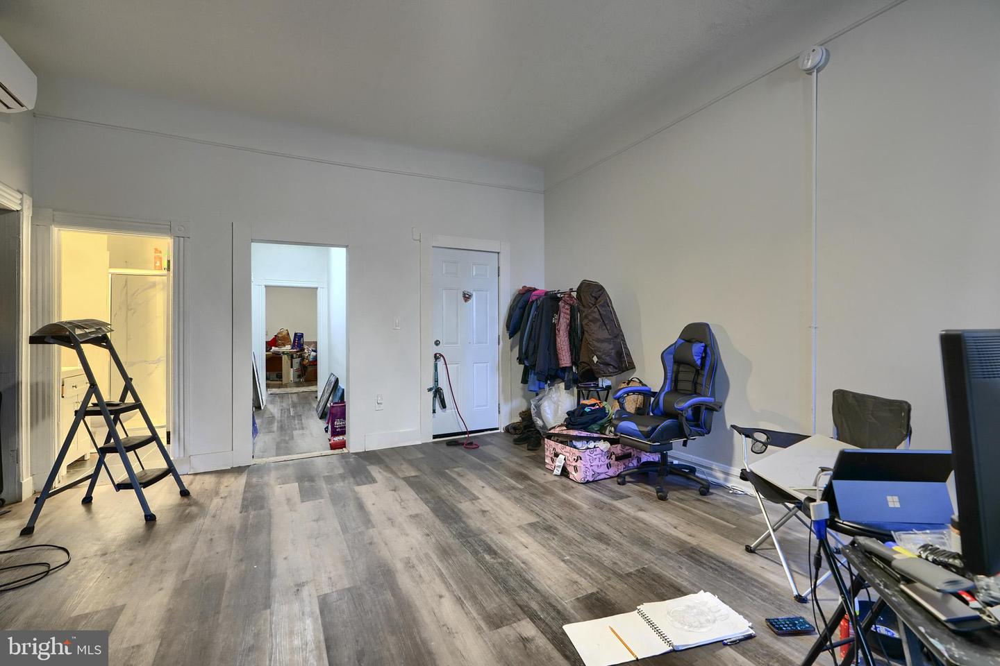 1303 N Charles St Property Photo 18